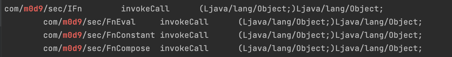 upload successful