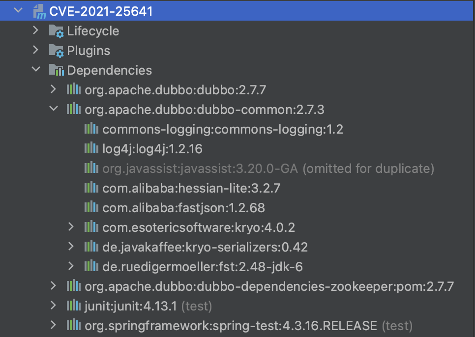 upload successful