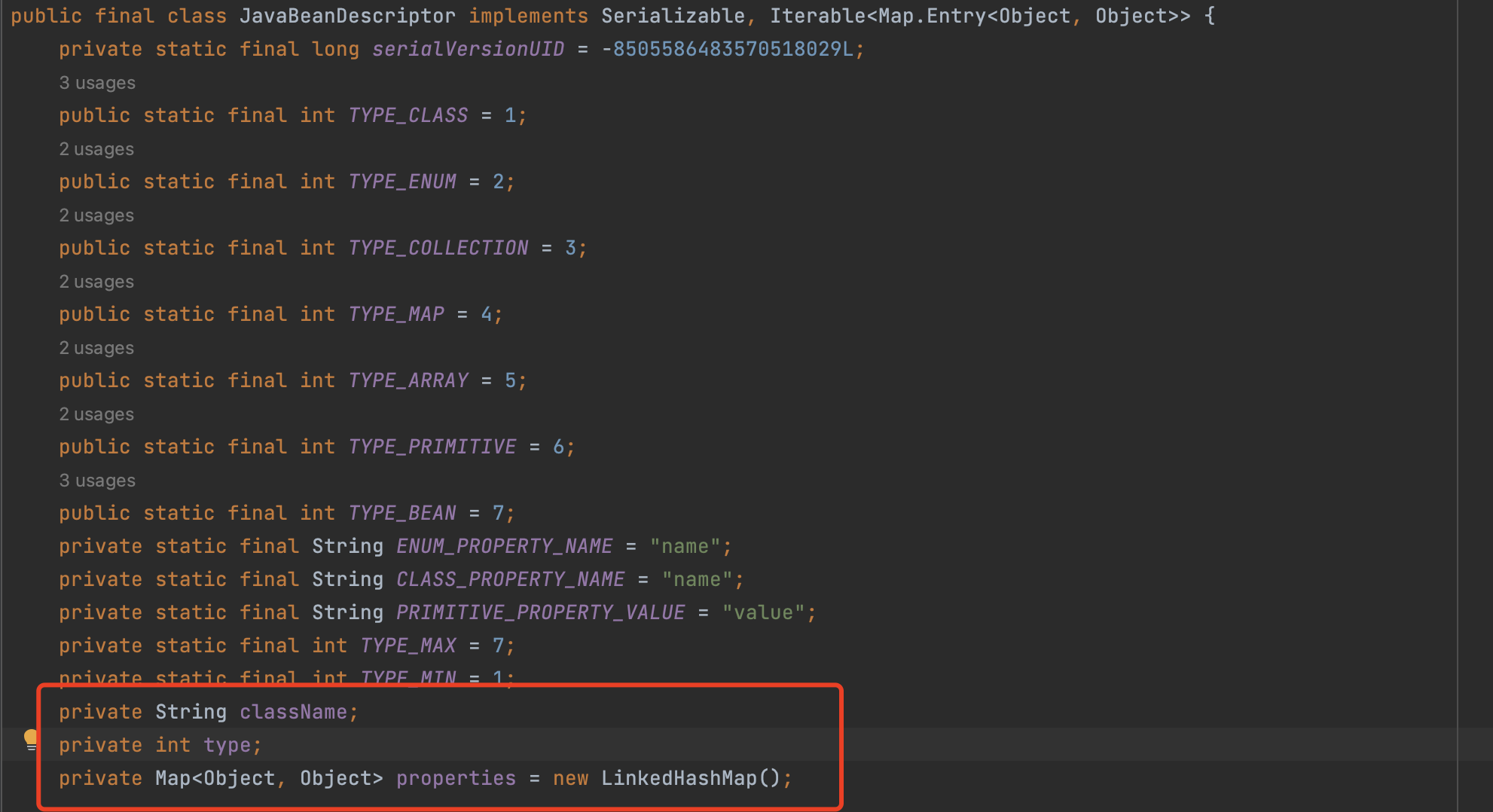 upload successful
