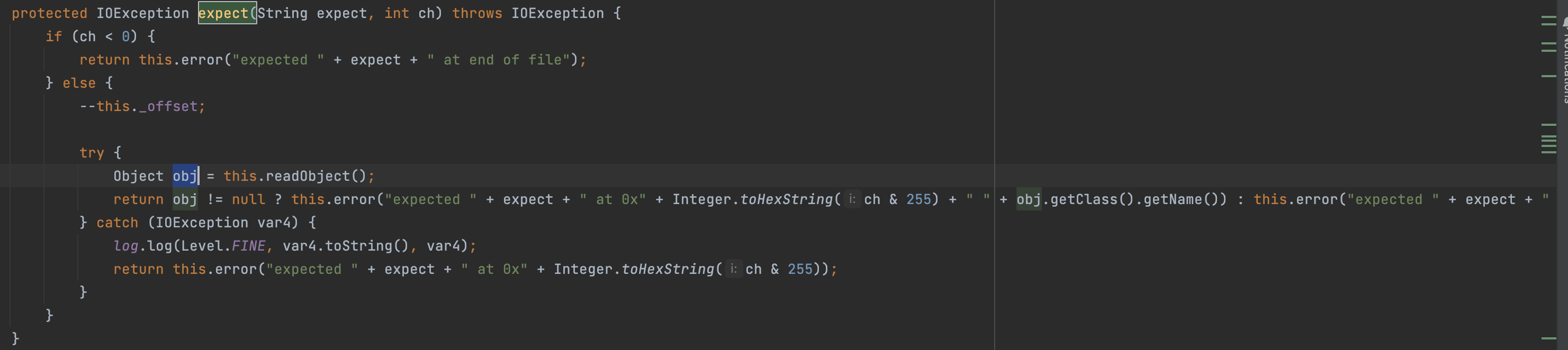 upload successful