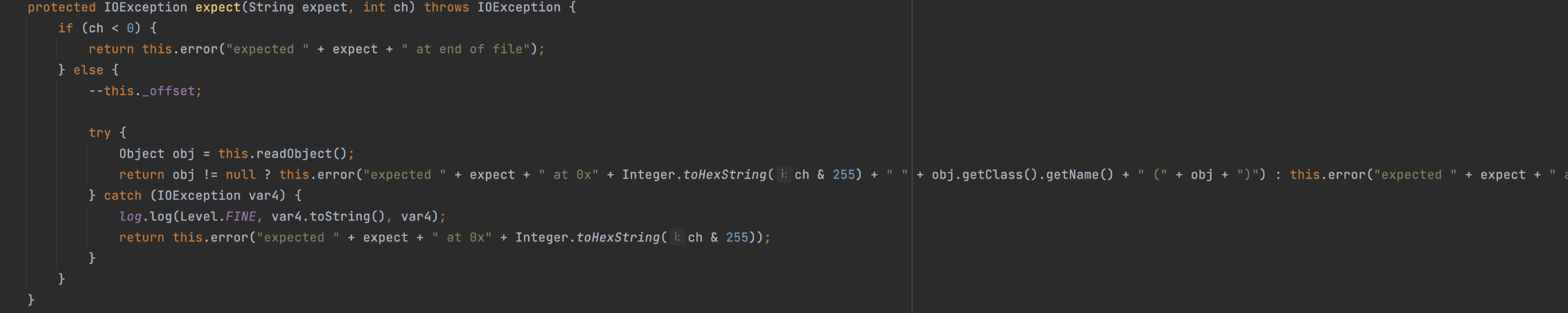 upload successful