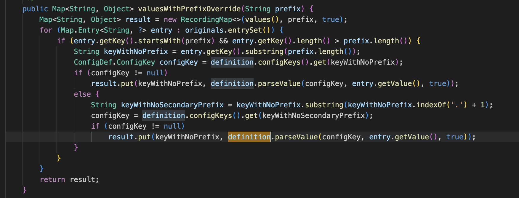 upload successful