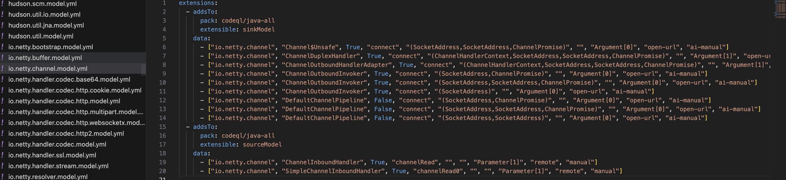 upload successful