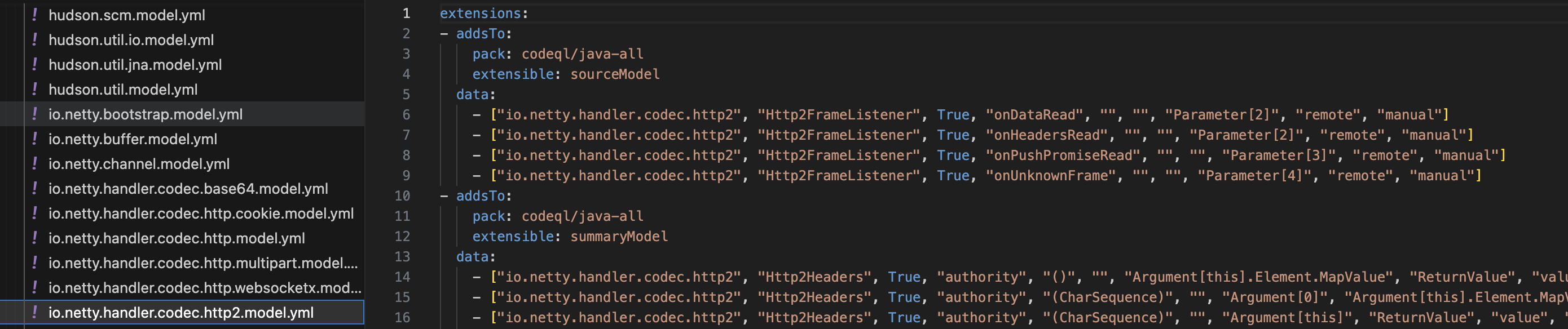 upload successful