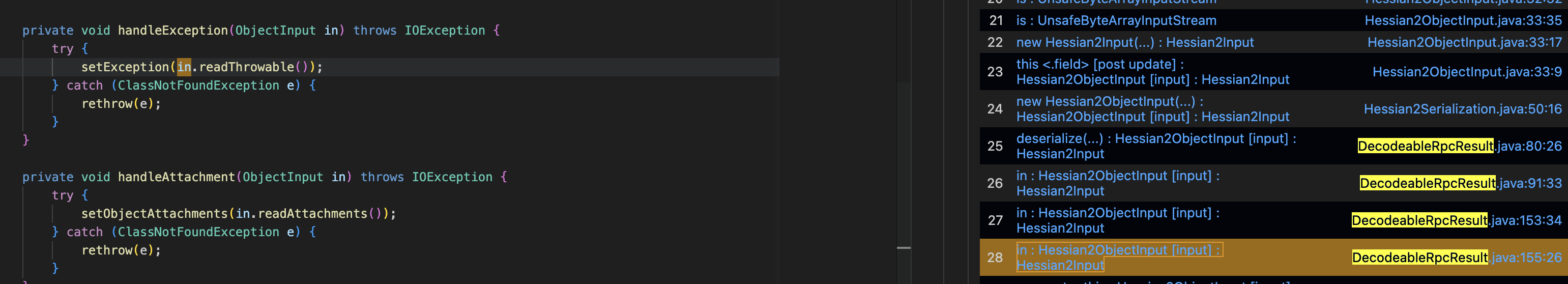 upload successful