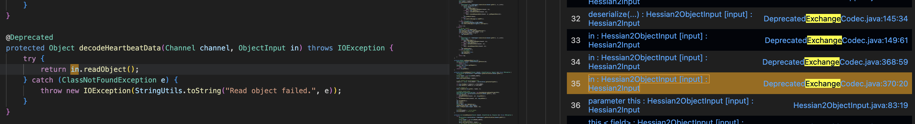 upload successful