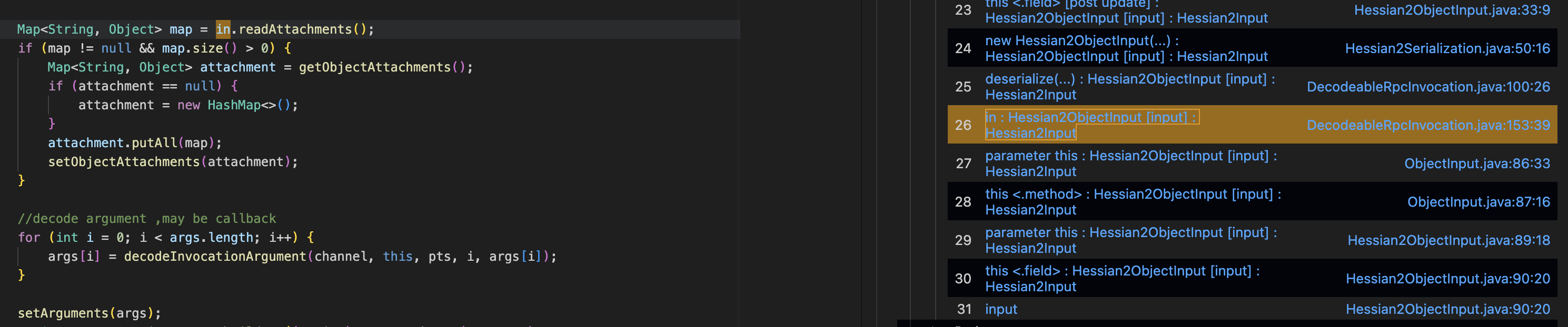 upload successful