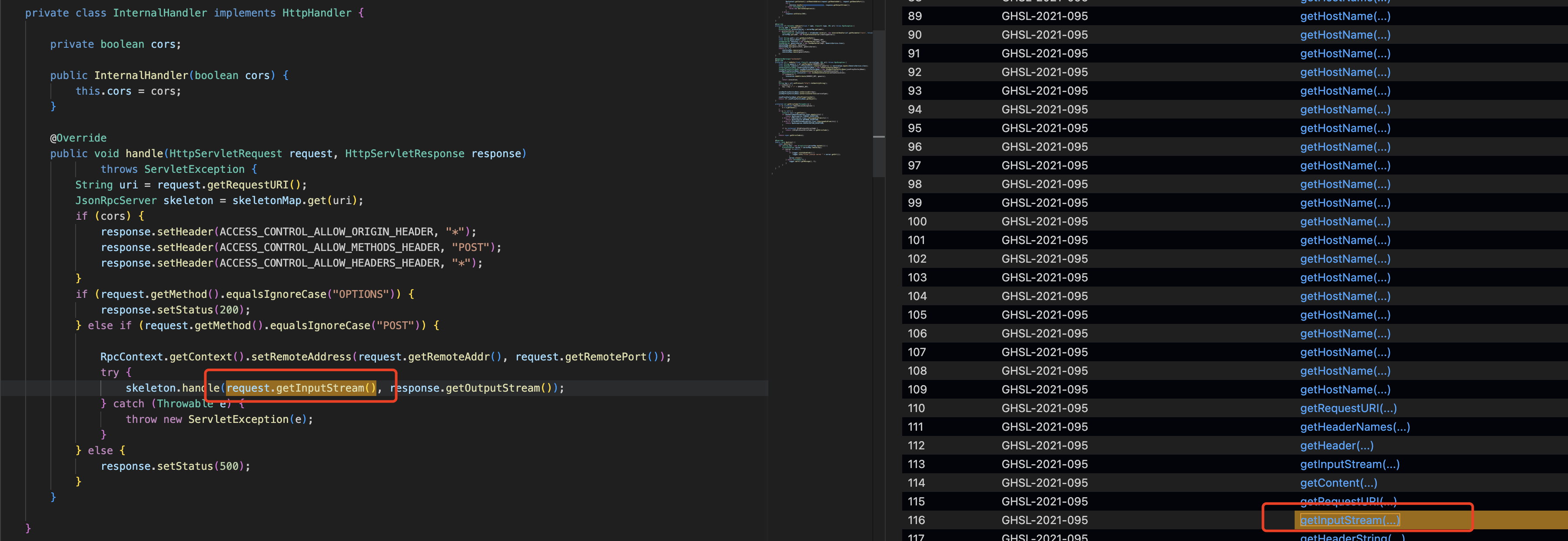 upload successful