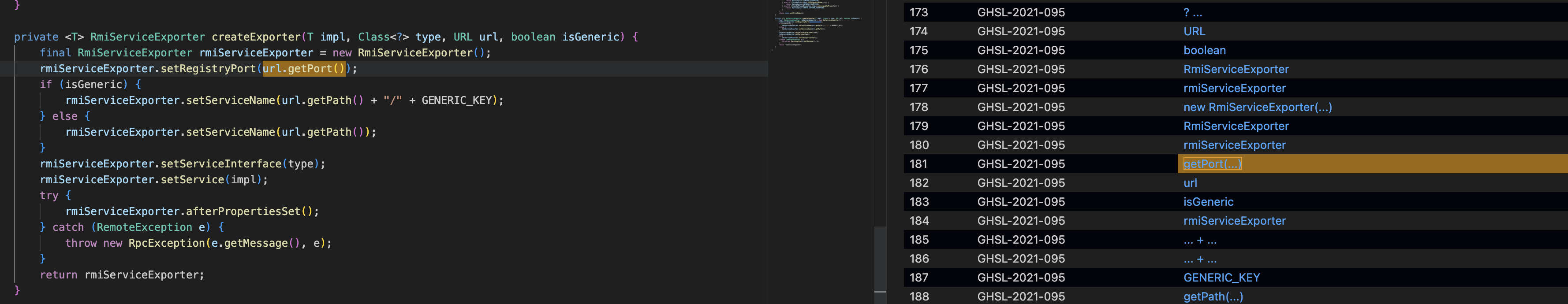 upload successful