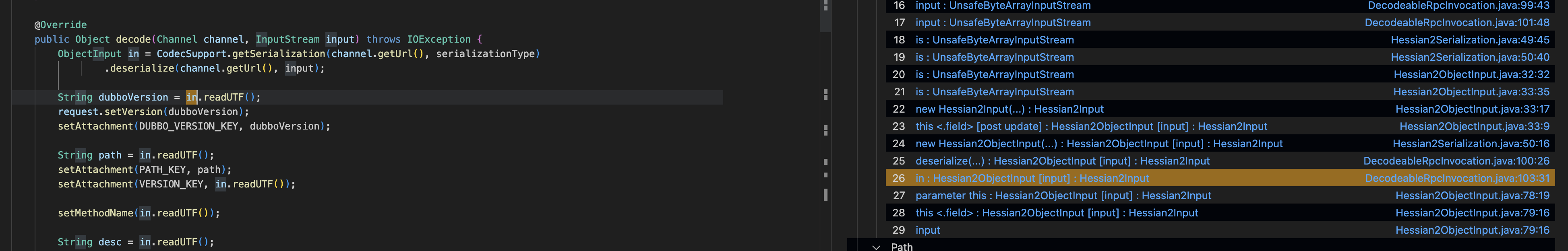 upload successful