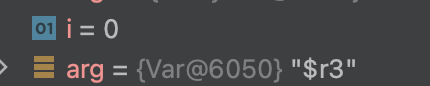 upload successful