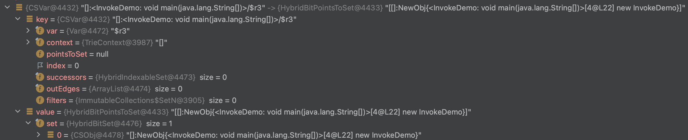 upload successful