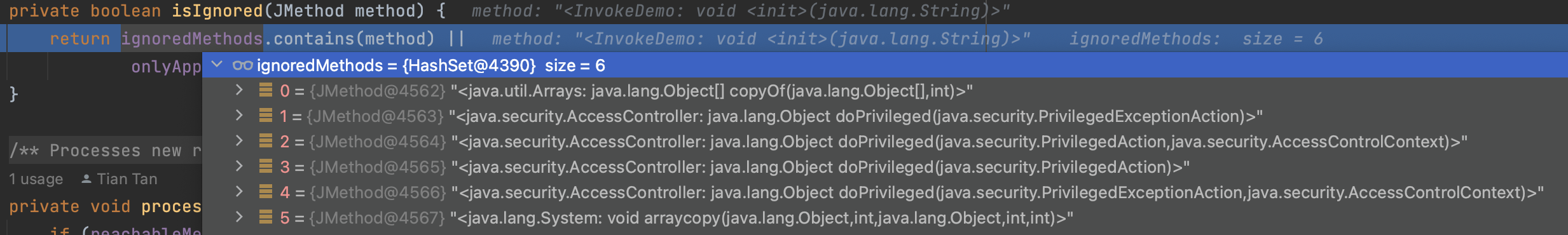 upload successful