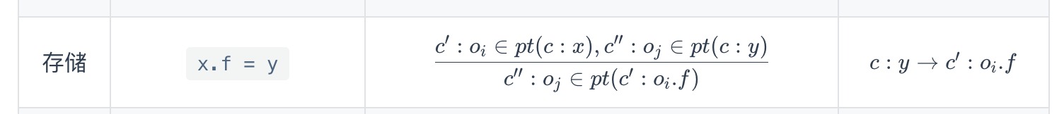 upload successful