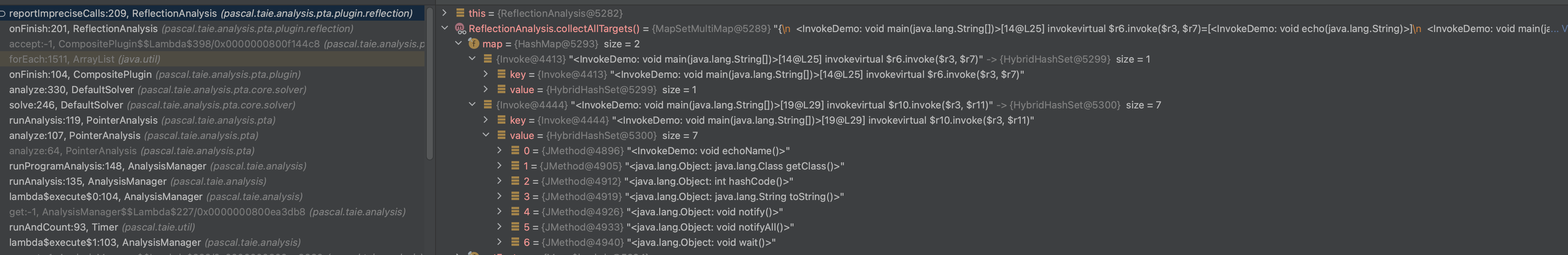 upload successful