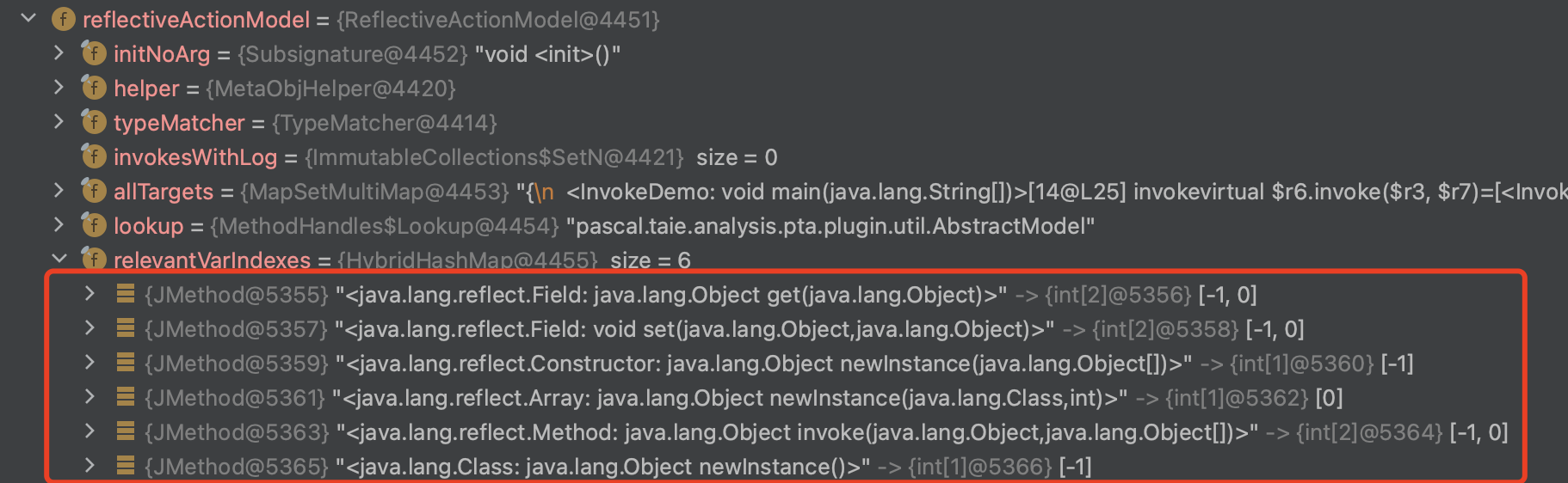 upload successful