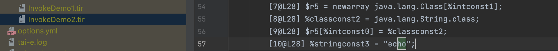 upload successful