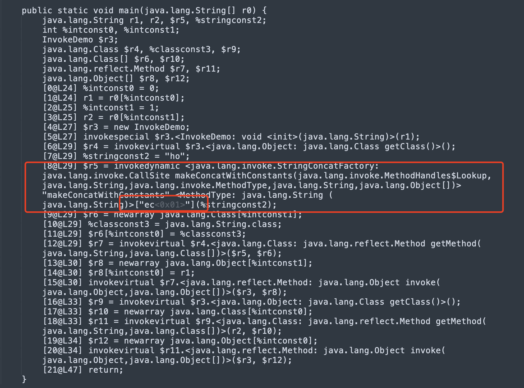 upload successful