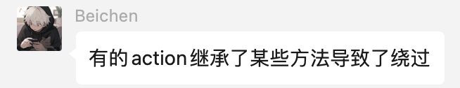 upload successful