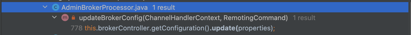 upload successful