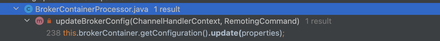 upload successful
