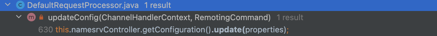 upload successful