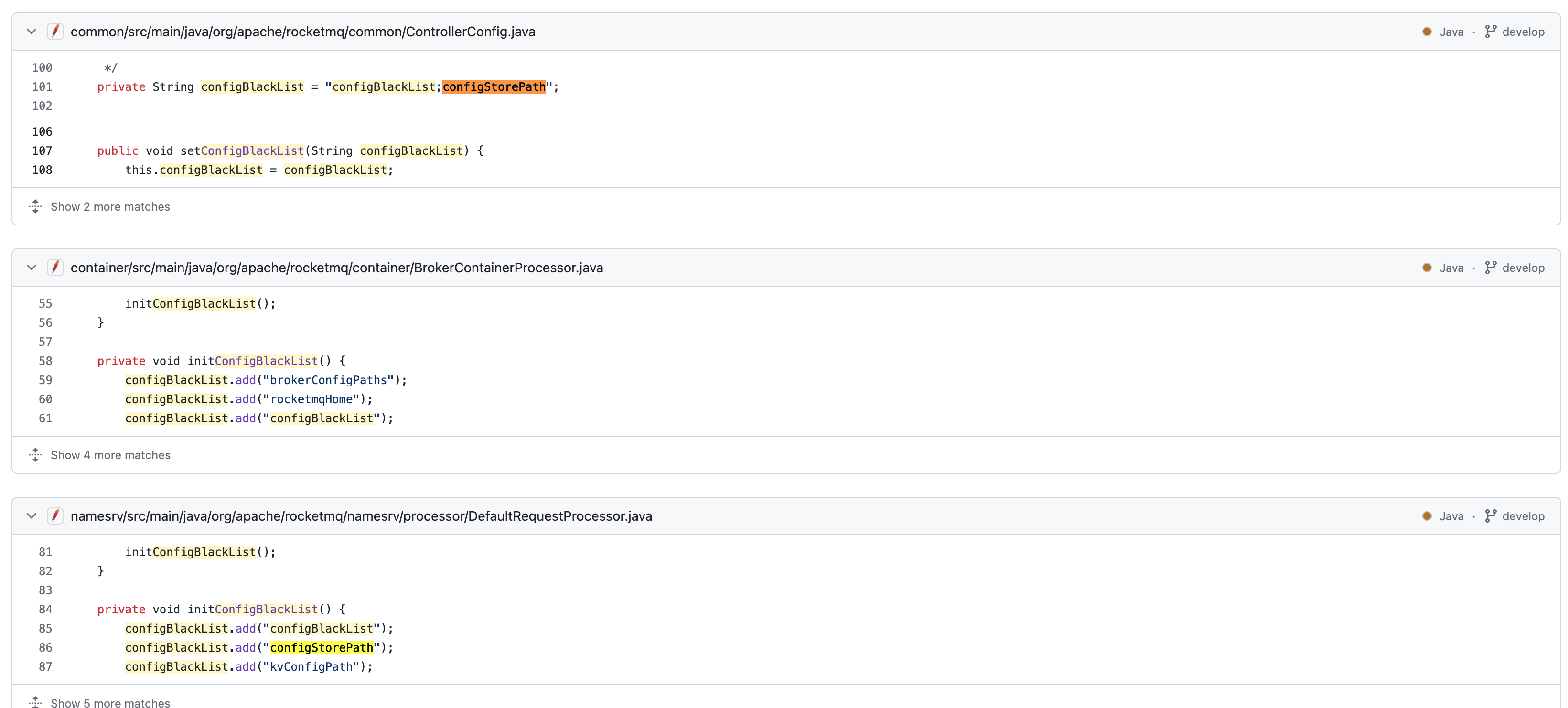 upload successful