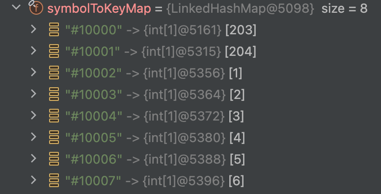 upload successful