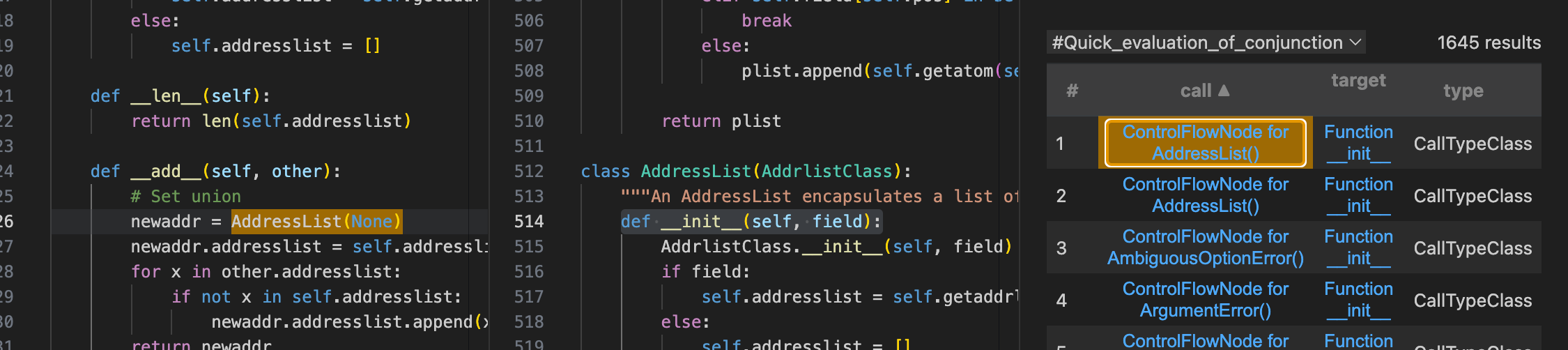 upload successful
