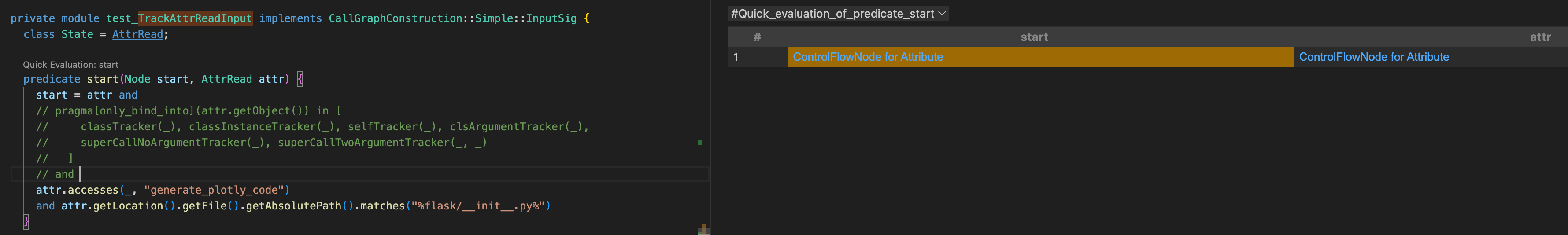 upload successful