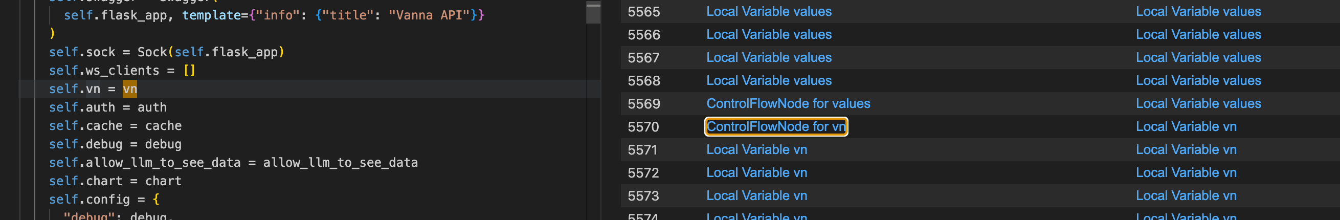 upload successful